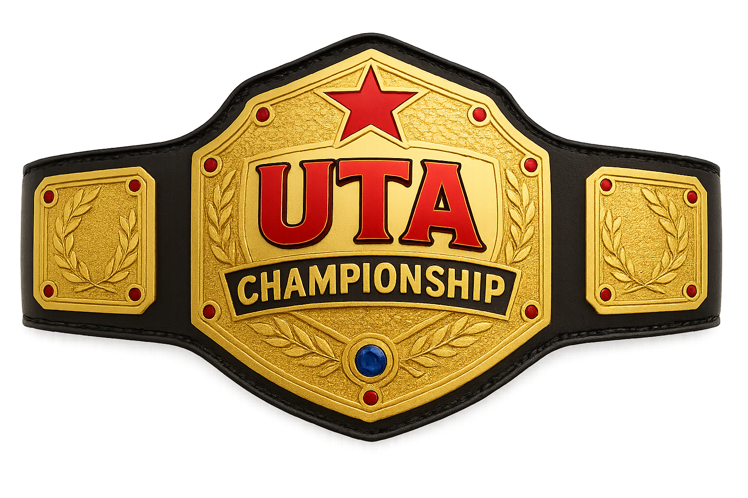 UTA Championship